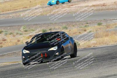 media/Mar-08-2025-Extreme Speed (Sat) [[4abb97269e]]/Purple/Turns 13  and  14 (Session 1)/